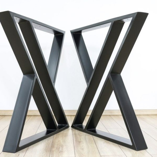 Base Banc S-à-M / base séjour MDL-Flat Z